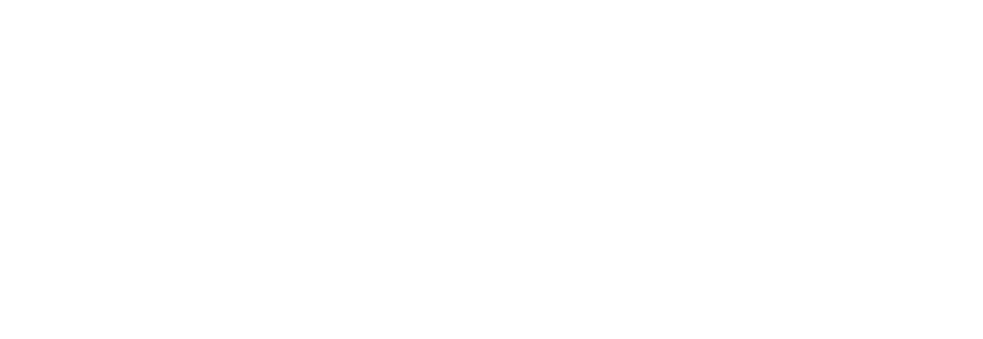 HAWK Gaming