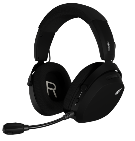 Headset
