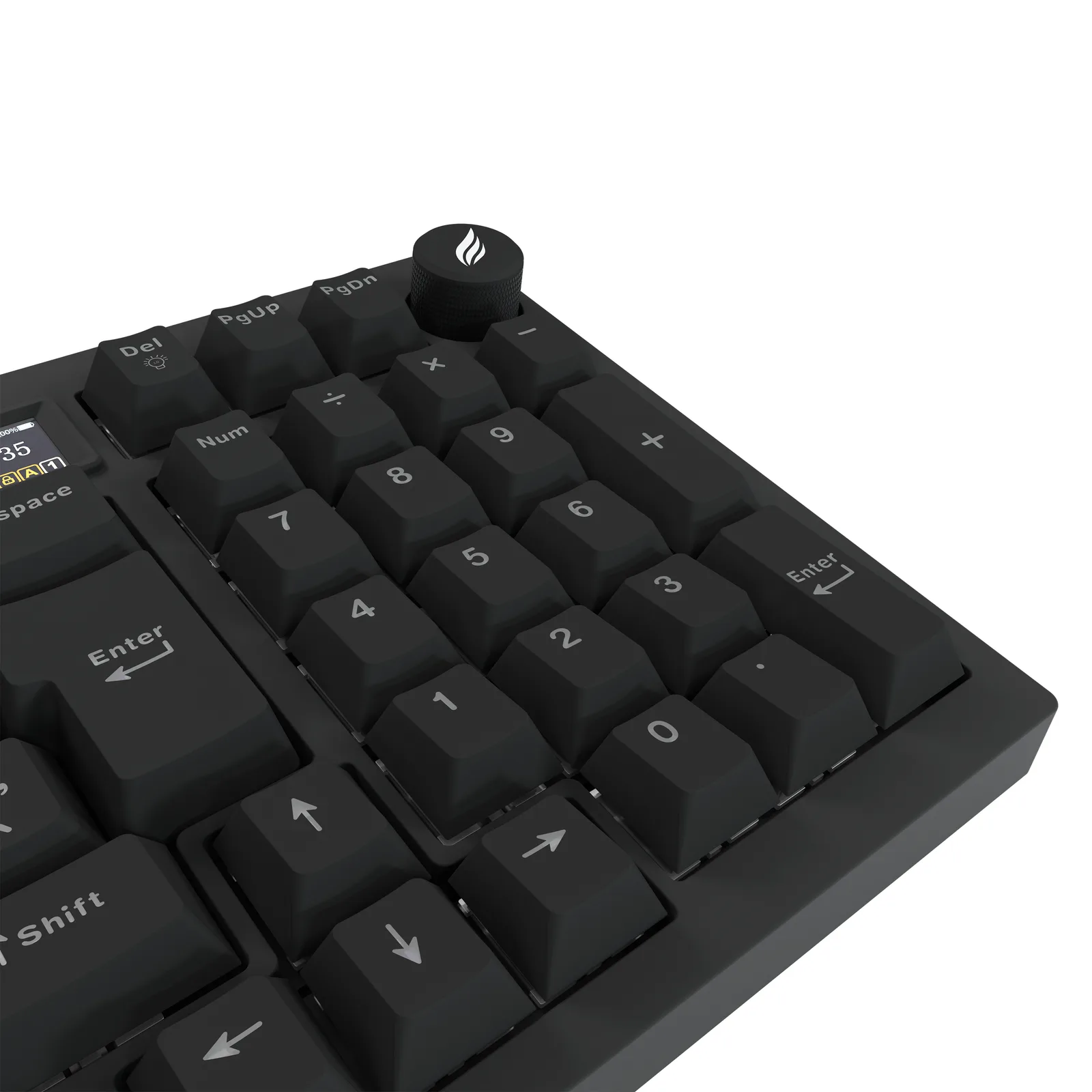 HK530 Serisi 4