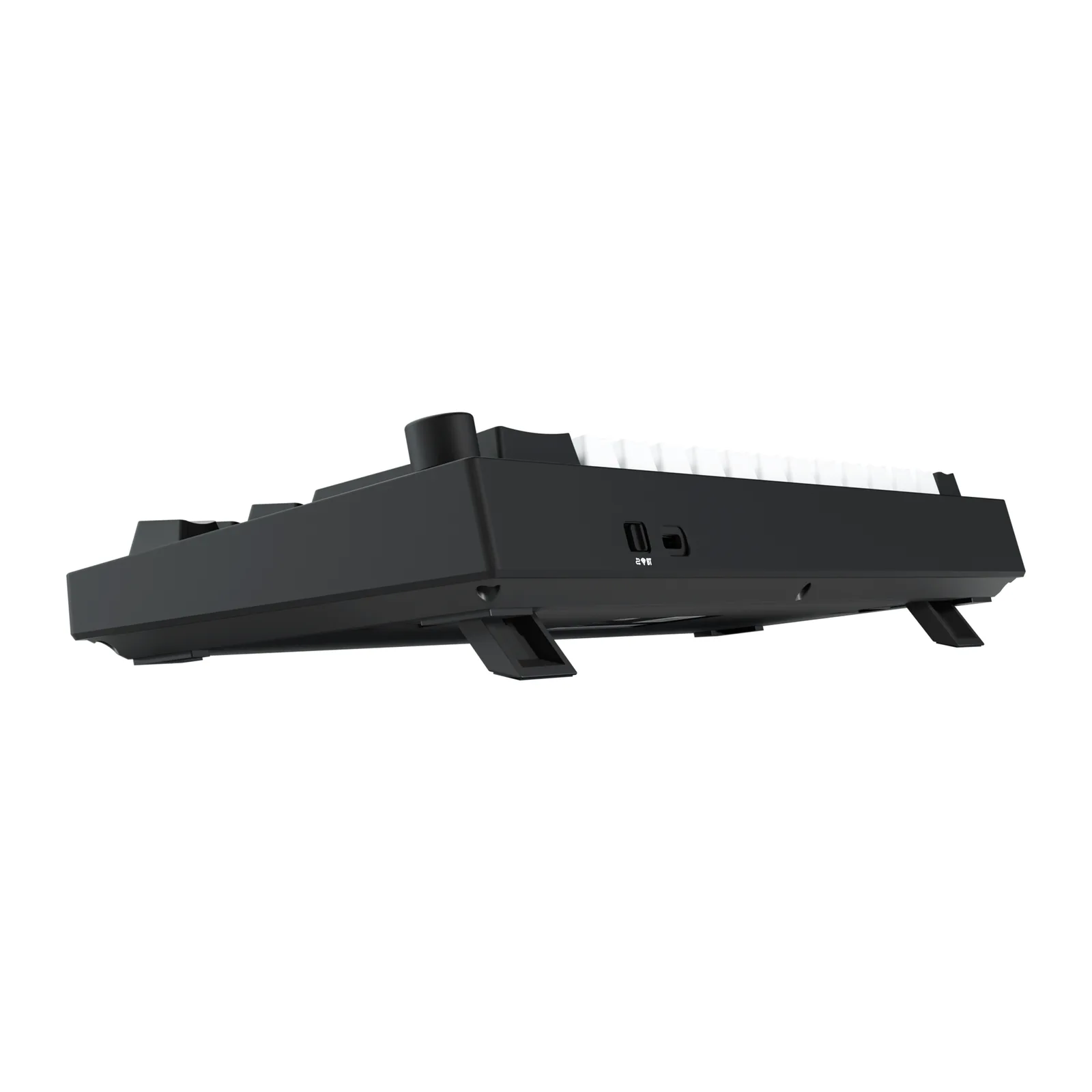 HK540 Serisi 7