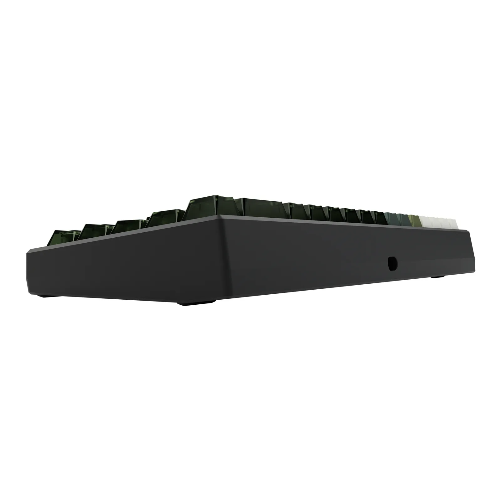 HK550 Serisi 4